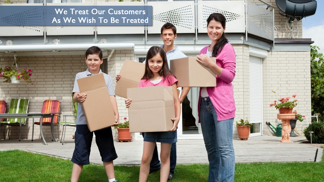 National Home Finance 01