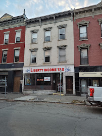 Liberty Tax 01