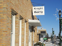 Knight Barry Title 02