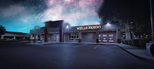 Wells Fargo Bank 02