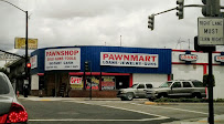 Pawnmart Jewelry & Loan 02
