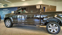 Lindquist Ford Inc 03