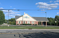 Fifth Third Bank & ATM 03