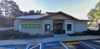 Regions Mortgage 01