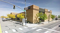 KeyBank 02