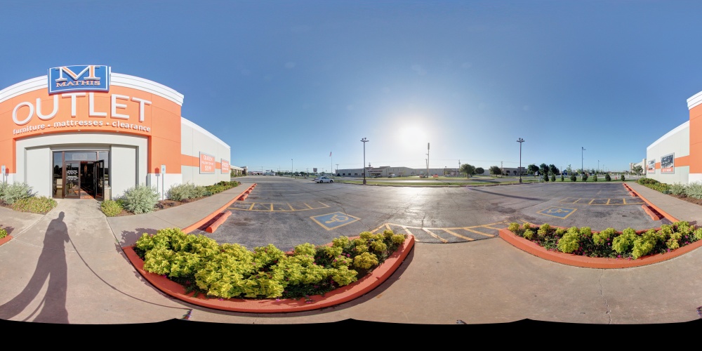 Mathis Outlet 01