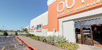 Mathis Outlet 01