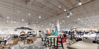 Mathis Outlet 02