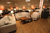 Mathis Outlet 03
