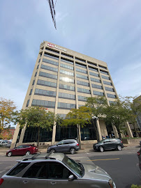 U.S. Bank Branch 03