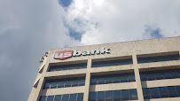 U.S. Bank Branch 04