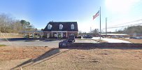 Regions Bank 01