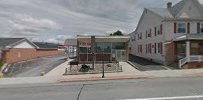 Hometown Bank Of PA 01