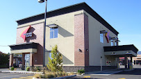 Banner Bank 01