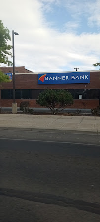 Banner Bank 02
