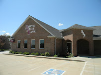 Bippus State Bank 01