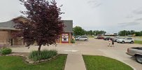 Bippus State Bank 02
