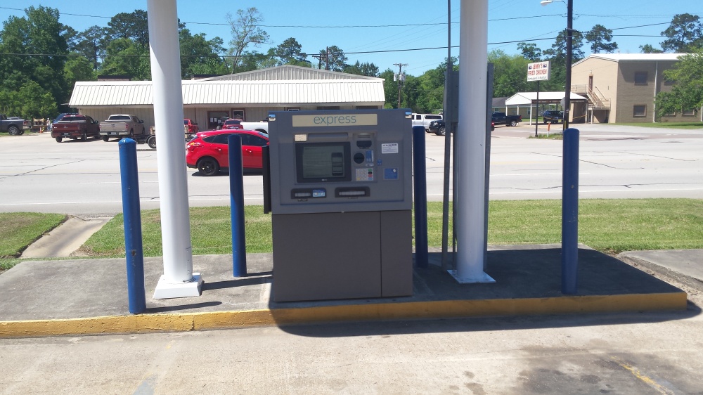 BBVA Compass ATM 01