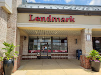 Lendmark Financial Services LLC 01