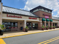 Lendmark Financial Services LLC 02