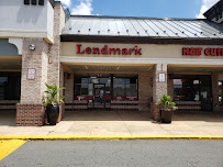 Lendmark Financial Services LLC 03