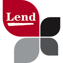 Lendmark Financial Services LLC 04