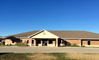 Farm Credit Illinois 02