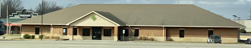 Farm Credit Illinois 03