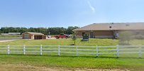 Farm Credit Illinois 04
