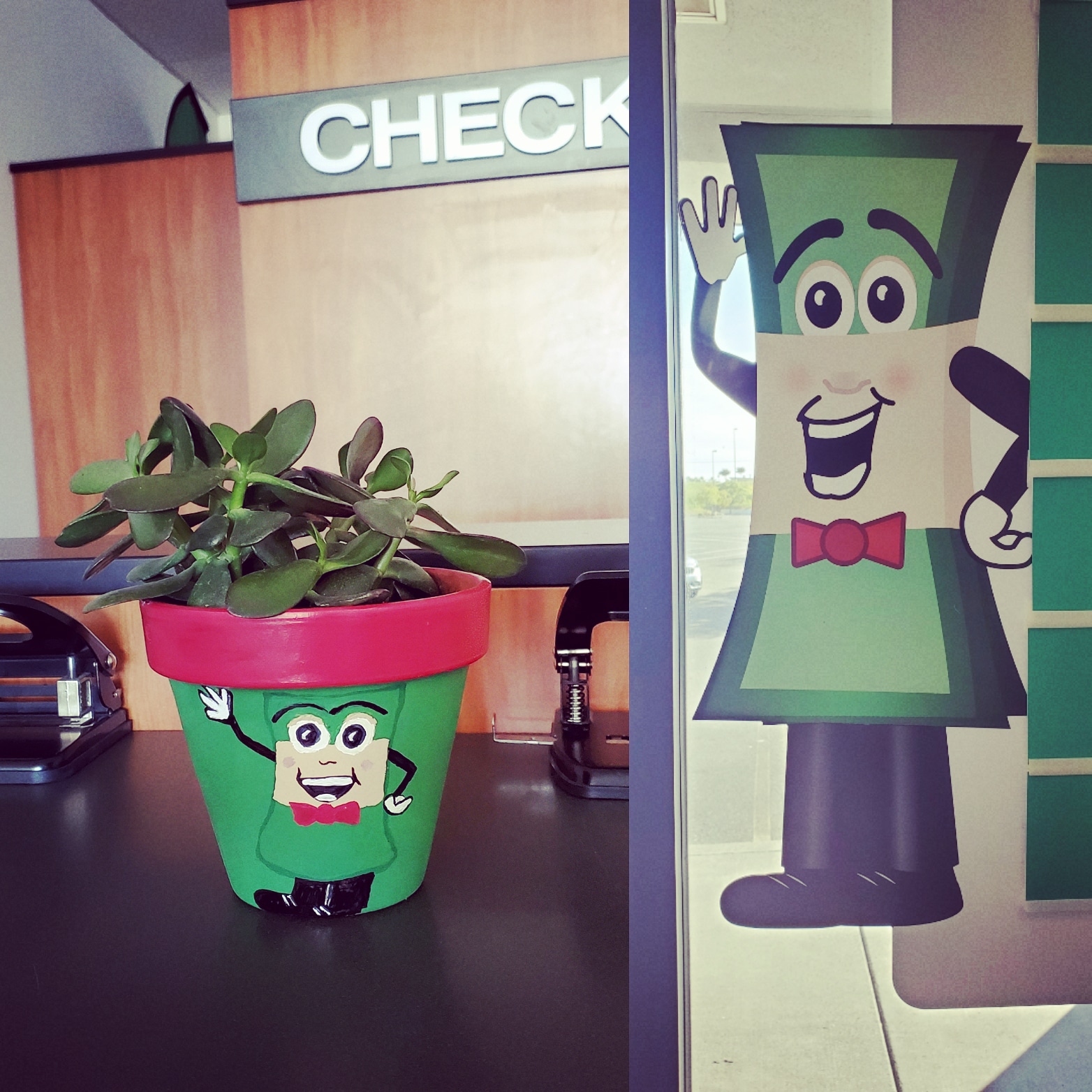 Check Into Cash 01