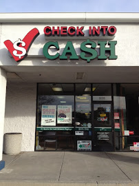 Check Into Cash 02
