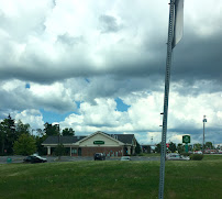 Citizens Bank 02