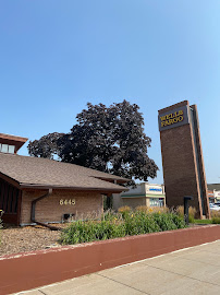 Wells Fargo Bank 01