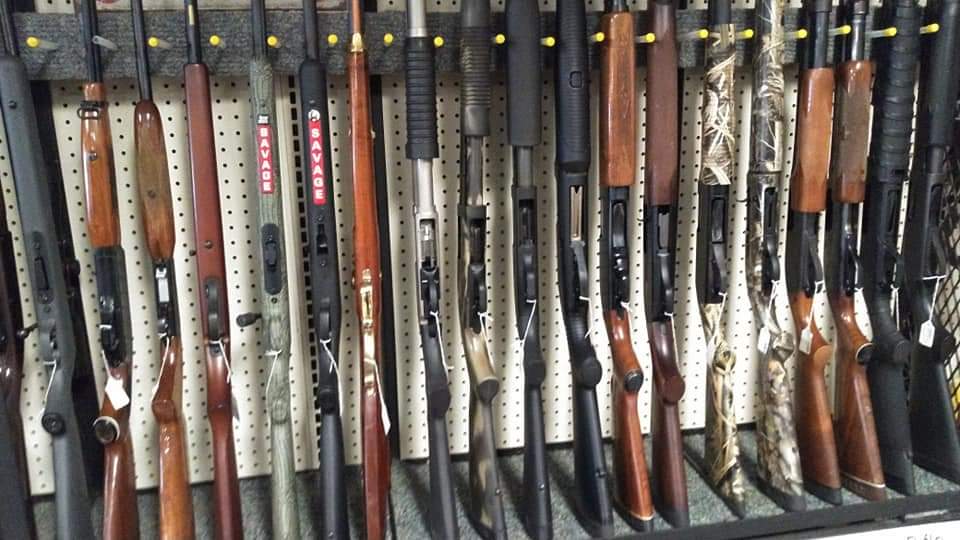 Chetco Trader Pawnshop 01