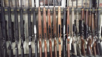 Chetco Trader Pawnshop 02