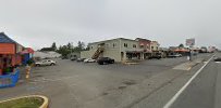 Chetco Trader Pawnshop 03