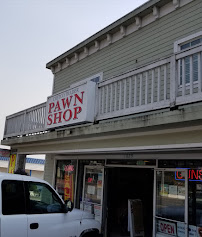 Chetco Trader Pawnshop 04