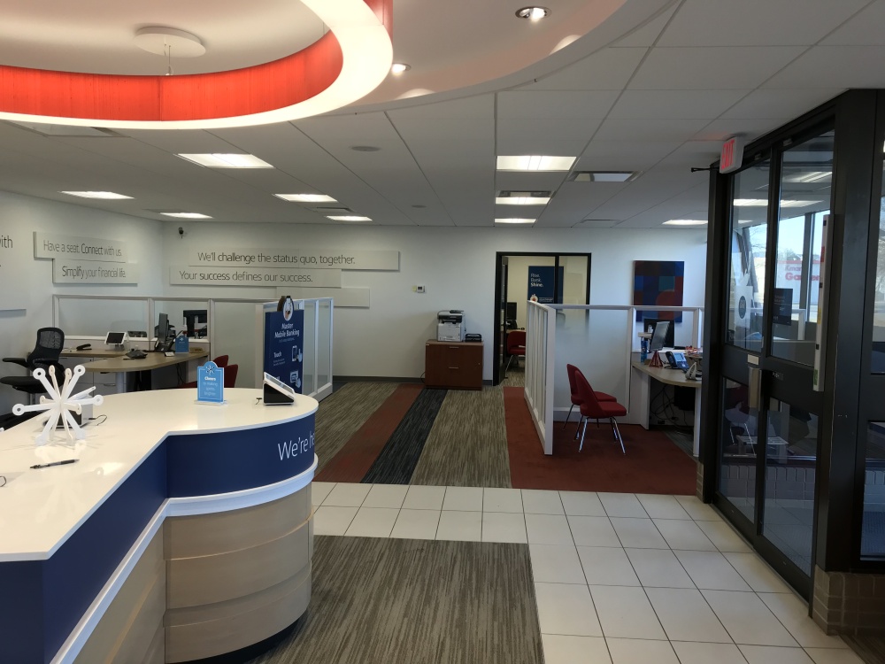 Capital One Bank 01