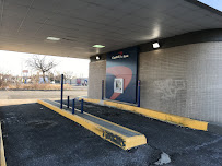 Capital One Bank 02