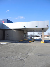 Capital One Bank 03