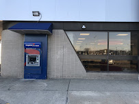 Capital One Bank 04