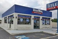 TitleMax Title Pawns 02