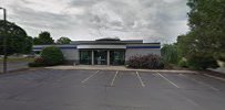 Kevin P Bailey - Chase Home Lending Advisor - NMLS ID 834927 01