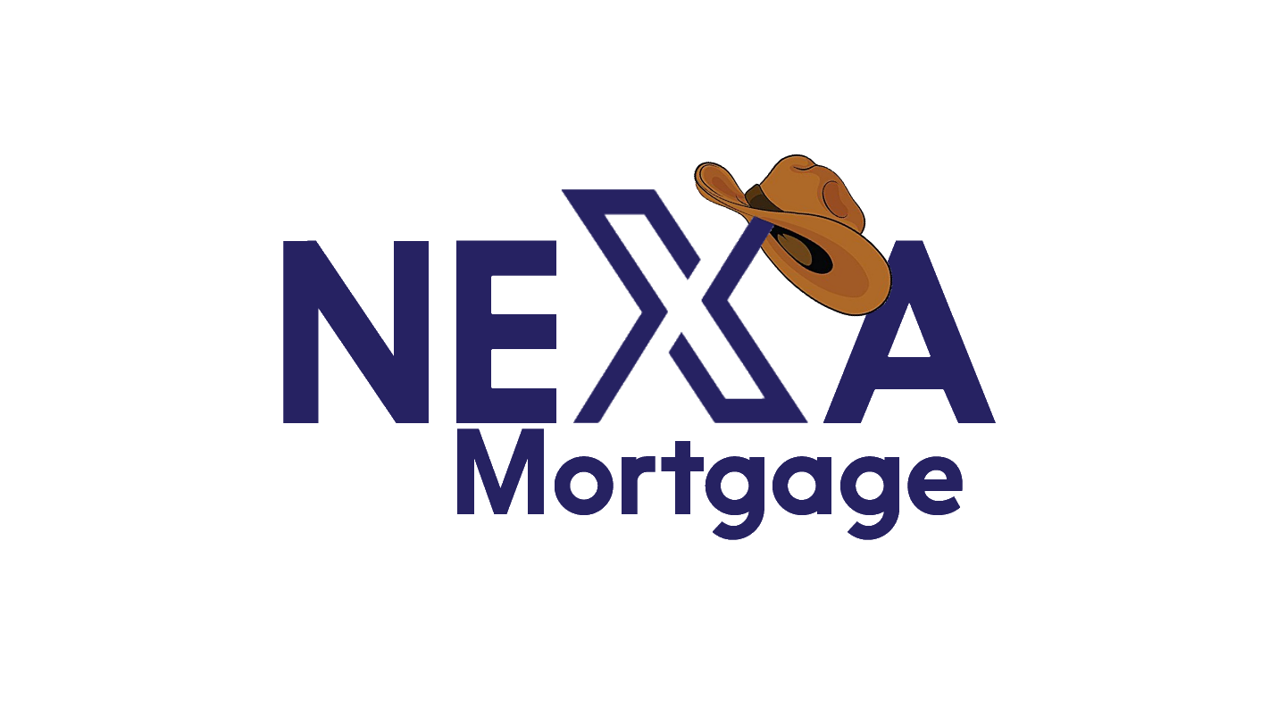 John Barton, NEXA Mortgage LLC 01