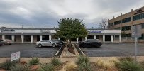 John Barton, NEXA Mortgage LLC 02