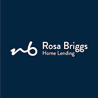 Rosa Briggs Home Lending 03