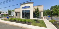 Univest Bank and Trust Co. 01