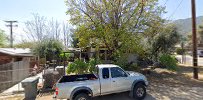 J's Mobile Notary 01