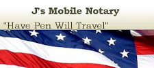 J's Mobile Notary 03
