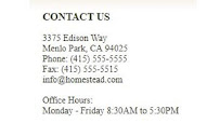 J's Mobile Notary 04